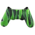 NGHnuifg Soft Silicone Cover For Controller Gaming Setup Gym Headphones
