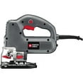 thumbnail image 2 of Porter-Cable PCE341 5 Amp Variable Speed Orbital Jigsaw, 2 of 3