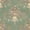 Beige, variant on Vintage Floral Vase Wallpaper, Rustic Boho Peel and Stick Wallpaper, Waterproof Wall Decoration for Living Room, Bedroom, Kitchen Cabinet, Drawer, Rental Property, 17.7 * 118 in