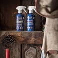 thumbnail image 3 of Vetericyn Utility Gel, 3 of 3