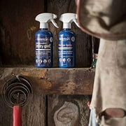 Vetericyn Utility Gel