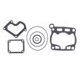 thumbnail image 2 of Kit de Juntas de Reparación de Cabezal de Extremo Del Motor para RM85 Y Expert 2002-2018, 2 of 5
