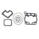 thumbnail image 2 of Junta de culata para RM85 Ed Expert 2002 2018, 2 of 5