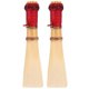 thumbnail image 1 of Pack of 2 Good Quality Medium Bassoon Reed Instrument Accessories Bassoon Reeds, 1 of 5