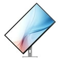 thumbnail image 3 of ALOGIC - HUB USB-C ULTRA HD 4K 32 Pouces, 3 of 8