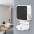 thumbnail image 5 of Wall Mount Holder for , Mount Bracket, 5 of 5
