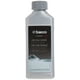 thumbnail image 5 of Filtro de agua y descalcificador, paquete de 2 unidades, Philips AquaClean Original, 5 of 7