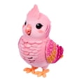 thumbnail image 1 of Juguete con forma de pájaro parlante Little Live Pets, mi verdadera Rosie, 1 of 3
