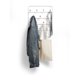 thumbnail image 3 of Umbra ESTIQUE OTD, Blanco Umbra NA, 3 of 8