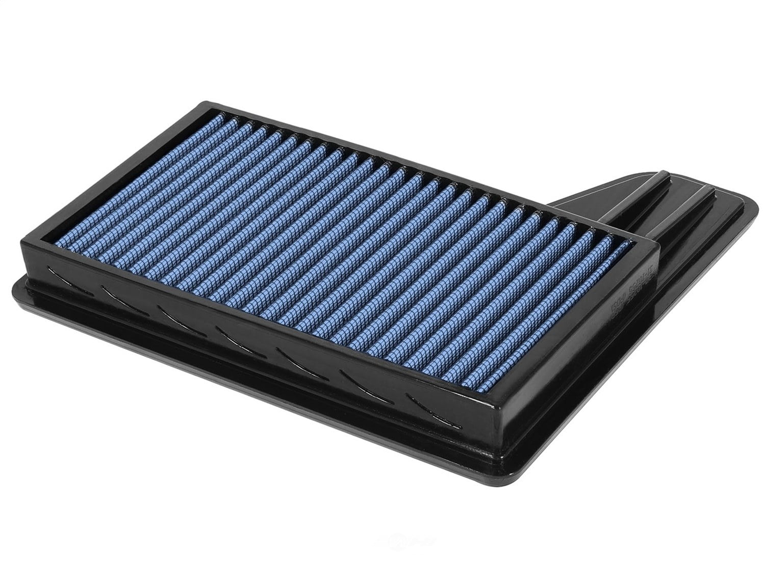 Magnum FLOW OE Replacement Air Filter