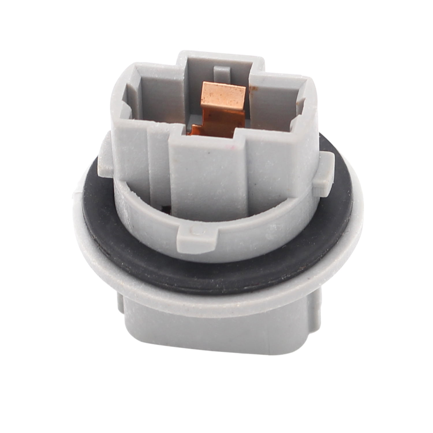 For Toyota Tundra 9007560060 Front Turn Signal Light Bulb Socket