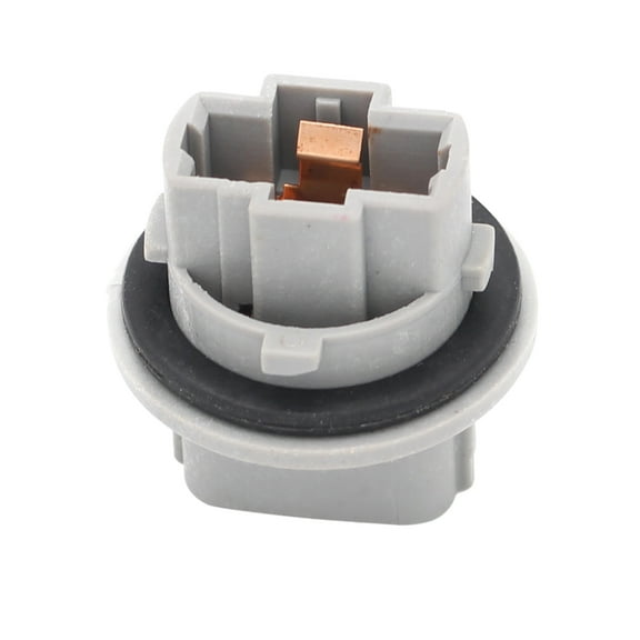 Front Turn Signal Light Bulb Socket Fits for Toyota Tundra Tacoma 90075-60060