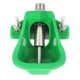 thumbnail image 1 of Bol en plastique pour l'alimentation et l'eau potable des porcelets, des élevages, des porcs, des moutons et des chèvres, 1 of 4