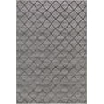thumbnail image 1 of Concord Global Trading Thema Collection Teo Area Rug, 1 of 4