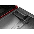 thumbnail image 3 of Bak Industries 226130 Tonneau Cover, 3 of 17