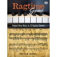 thumbnail image 1 of Gemmes Musicales Ragtime, 1 of 1
