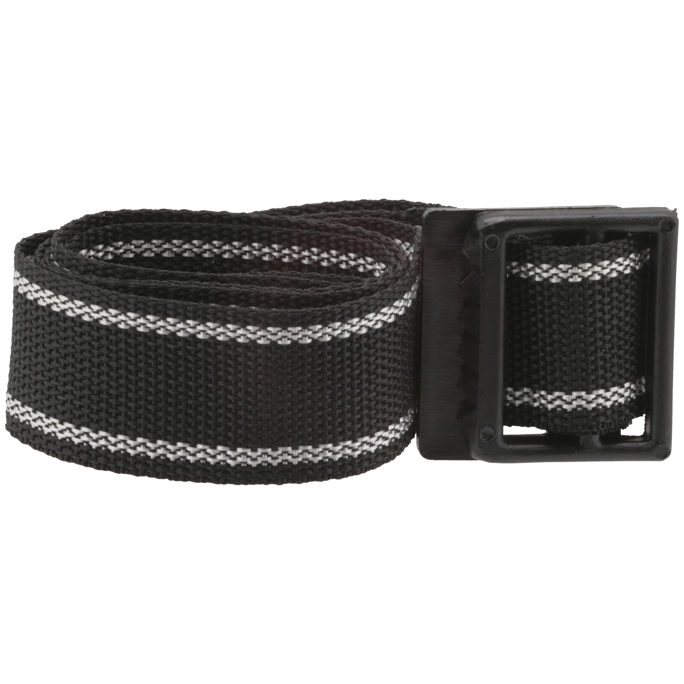 Schumacher® Electric Battery Box Strap