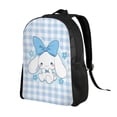 thumbnail image 2 of Japanese Cartoon Character Inspired Travel Bag, Fashionable Sweet Aesthetic Backpack, 2 of 6
