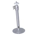 thumbnail image 4 of Monitor Camera Bracket Monitor Stand Camera Accessories Outdoor Camera Mount Video Camera Bracket , 05C, 4 of 9