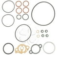 thumbnail image 5 of Engine Gasket Rebuild Kit Set Yamaha YP 400 Majesty Top Upper End 2006 2005 2004, 5 of 5
