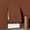 Walnut, variant on Arthome Peel and Stick Slat Wall Panels 15.7 "x120,Self-Adhesive PVC Wood Grain Wallpaper Panel,3D Thick Faux Soundproof Backsplash Accent Wall Tile for Walls & Furniture (Walnut Coverage 13 Sq.ft)
