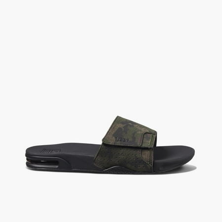 

Reef Men s Ci8477 Multi 11 M US