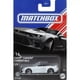 thumbnail image 1 of Auto a escala Diecast Mattel '16 Chevy Camaro Convertible blanco 1:64, 1 of 1