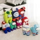 thumbnail image 3 of Werewolf Game The Plush Doll Among Us, 3 of 5