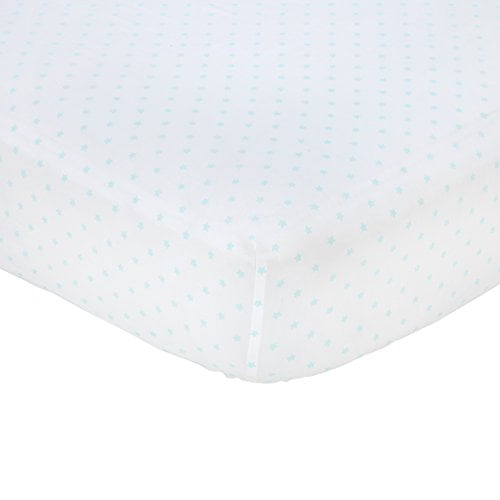 crib sheets walmart canada