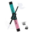 thumbnail image 1 of Pegamento de pestañas Lash Bond and Seal para extensiones de pestañas, 10 ml, 1 of 1