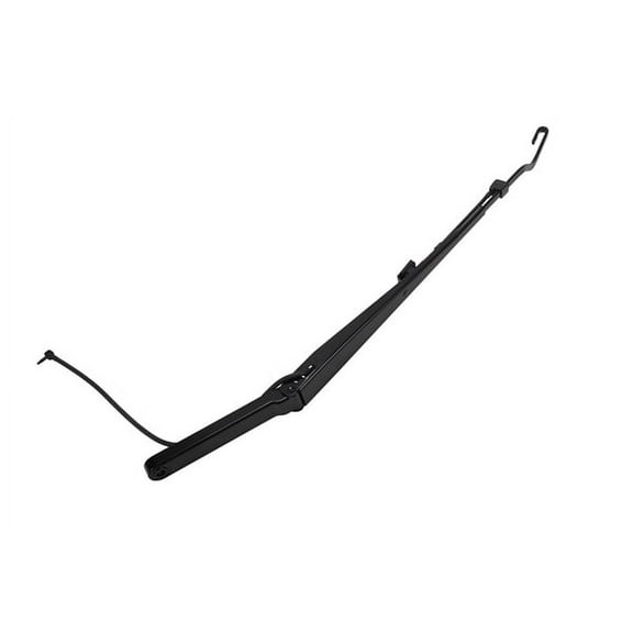 Driver Side Windshield Wiper Arm