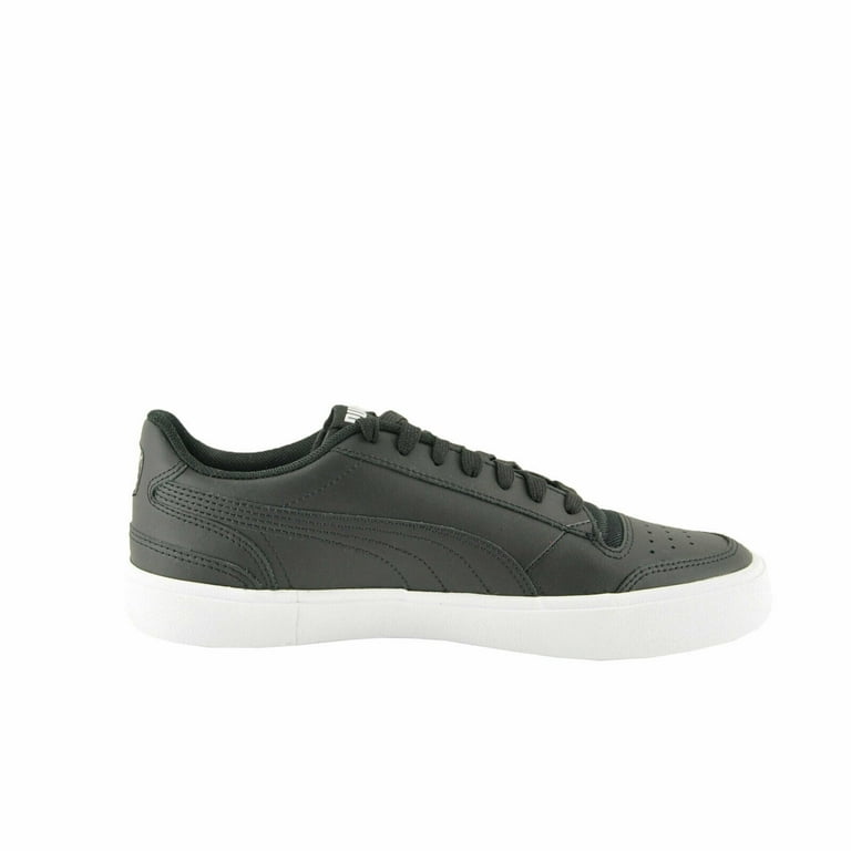 Puma vulc on sale 2 sneakers