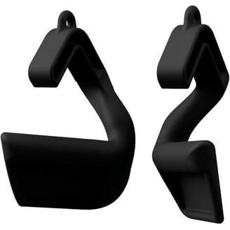 Free Shipping! GymPin 8