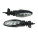 thumbnail image 4 of Luces de Señal LED Soledad Para Motocicleta Tiger 800 1200 900 Intermitentes de moto, 4 of 6