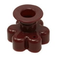 thumbnail image 1 of Mashaouyo Clearance Popsicles Molds Donut Maker Cutter Creative Reusable Non Stick Fondant Cake Bread Dessert Mould Stamp Mould Home Kitchen DIY Baking Tool, 1 of 8