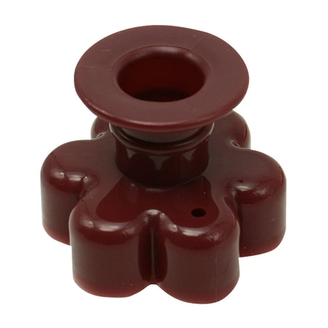 Mashaouyo Clearance Popsicles Molds Donut Maker Cutter Creative Reusable Non Stick Fondant Cake Bread Dessert Mould Stamp Mould Home Kitchen DIY Baking Tool