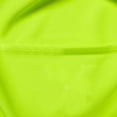 thumbnail image 4 of Men's Cotton Tshirts Casual Short Sleeve Ribbed Crewneck Shirts Oversized Basic Solid Shirts Plus Size Blouses, 4 of 6