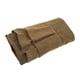 thumbnail image 5 of Woodshop Apron, Shop Apron Washed Canvas Material Foldable Design Universal Style For Women For Men For Barbecue For Outdoor Picnic ANGGREK Otros, 5 of 8