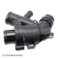 thumbnail image 3 of BeckArnley 143-0911 Thermostat With Housing, 3 of 4