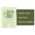 thumbnail image 4 of McKesson Antimicrobial Lotion Hand Soap with Aloe - Herbal Scent, 1000 mL, 1 Ct, 4 of 9