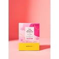 thumbnail image 3 of Total Gel-Ohh! Pedi Spa Set - Yes to Rosé, 3 of 4