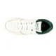 thumbnail image 4 of PU & MA Pro Star X Noah Lace Up Mens Off White Sneakers Casual Shoes 39423801, 4 of 6