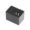thumbnail image 3 of Unique Bargains 10 Pcs TL-4100-C-5V Relais Électromagnétique à 6 Broches DC 5V, 3 of 3
