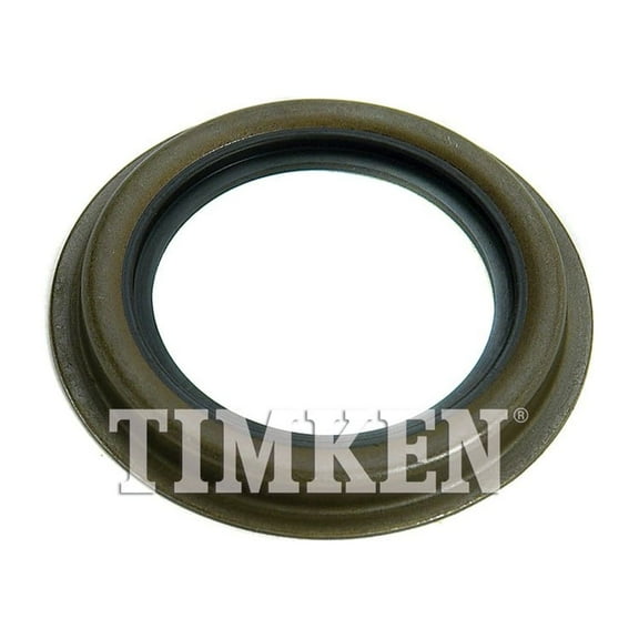 Timken 3357 Wheel Seal