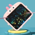 thumbnail image 3 of Tableta de escritura LCD ZERODAGE SAHARA CASE Sahara Kids 13.5 pulgadas, 3 of 7
