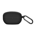 thumbnail image 1 of Funda de Silicona ZERODAMAGE SaharaCase para Sony WF-1000XM5, 1 of 6