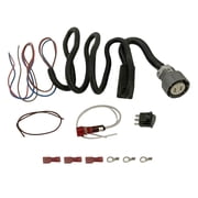 4L80E Stand Alone Controller Full Manual Shift Conversion Controller NCR80E