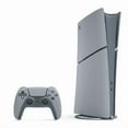 thumbnail image 3 of 2024 PS_5_PlayStation_5_Digital_Slim_Console 30th Anniversary (Limited Edition), 3 of 5
