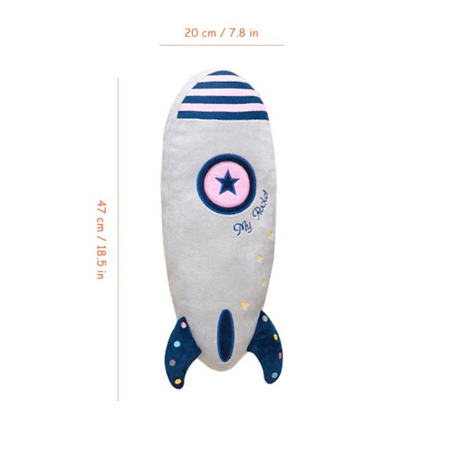 Funda de cinturón con correa para asiento de coche de Animal bonito, funda de cojín ajustable para muñeca de juguete, funda de cojín para niños