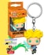 thumbnail image 1 of Llavero Funko Pop Trunks Super Saiyan con Espada Dragon Ball Super Original, 1 of 3